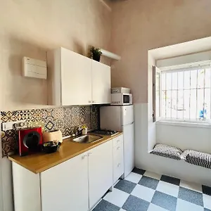 El Flamenco Apartamento Jerez de la Frontera