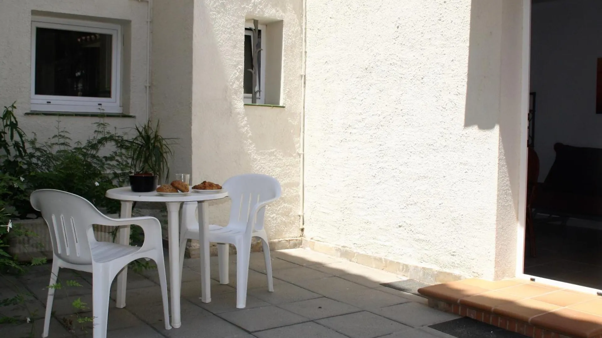 Apartaments Ocean Canada Platja d'Aro  0*,  España